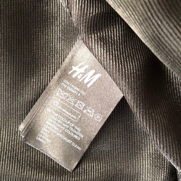 NWOT RARE SPECIAL EDITION ICONS JACKET!!!! - Picture 8 of 17